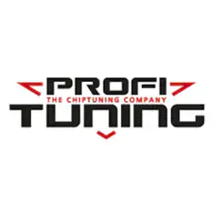 Profi Tuning