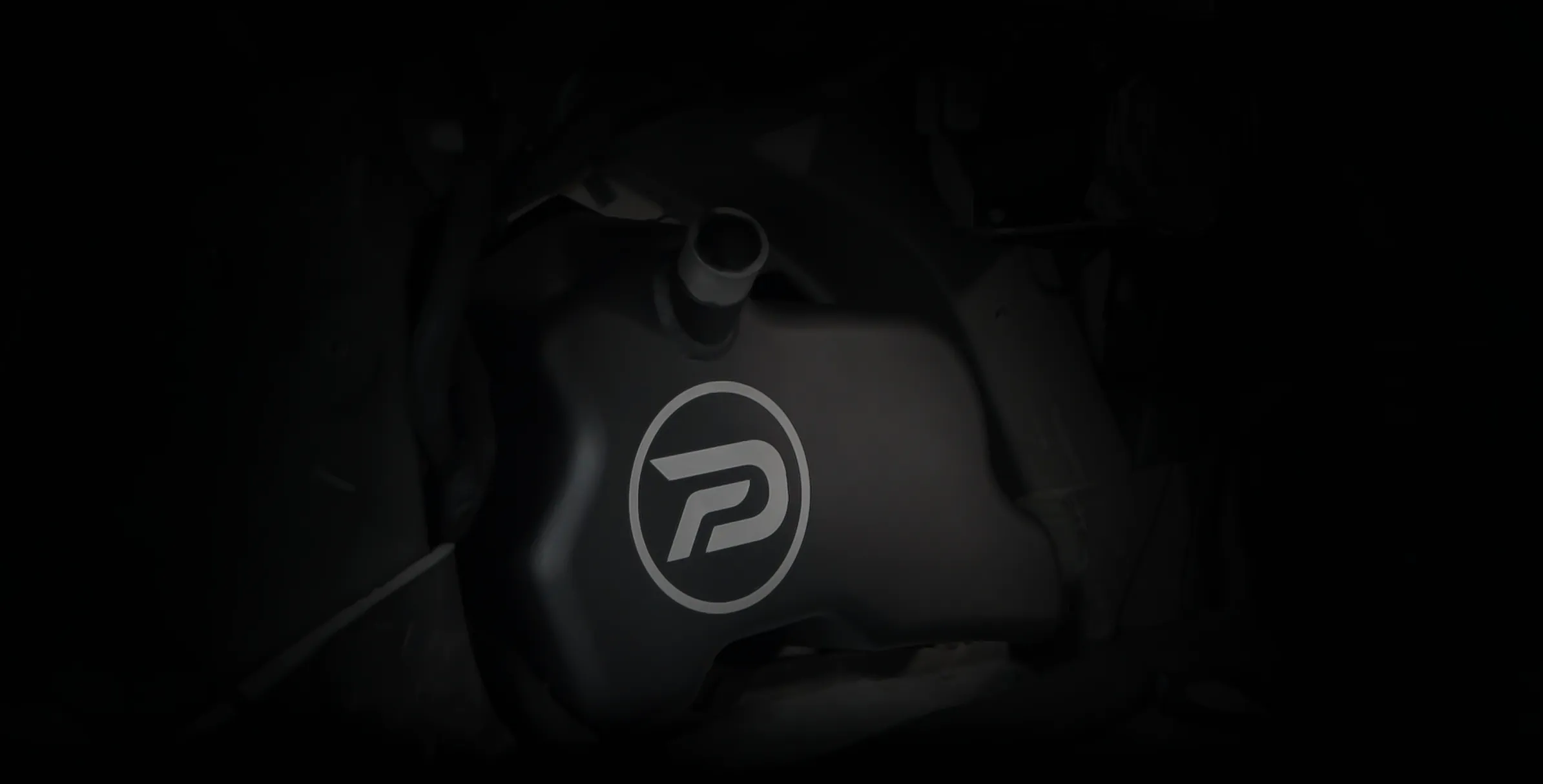 Power Division