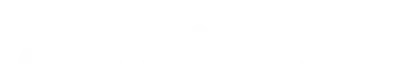 Power Division
