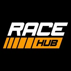 RaceHub