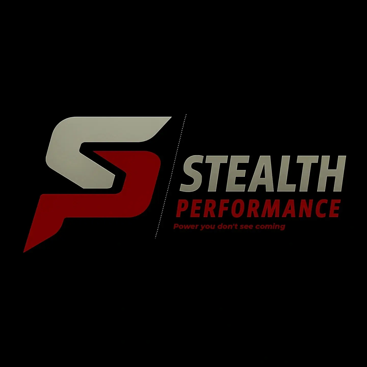Stealth Performance
