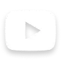 link to youtube